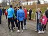 2012-11-10_046_fh-lauf_BK-th.jpg