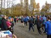 2012-11-10_056_fh-lauf_BK-th.jpg