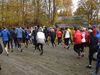 2012-11-10_061_fh-lauf_BK-th.jpg