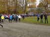 2012-11-10_066_fh-lauf_BK-th.jpg