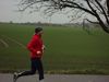 2012-11-10_086_fh-lauf_PA-th.jpg