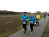 2012-11-10_091_fh-lauf_PA-th.jpg