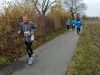 2012-11-10_096_fh-lauf_PA-th.jpg