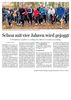 Ostsee-Zeitung