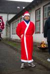 2012-12-02_nikolauslauf_007-th.jpg