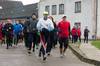 2012-12-02_nikolauslauf_024-th.jpg