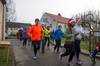 2012-12-02_nikolauslauf_027-th.jpg