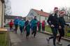 2012-12-02_nikolauslauf_030-th.jpg