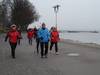 2012-12-02_nikolauslauf_035-th.jpg