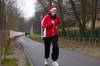 2012-12-02_nikolauslauf_042-th.jpg