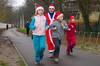 2012-12-02_nikolauslauf_043-th.jpg