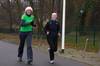 2012-12-02_nikolauslauf_044-th.jpg