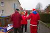 2012-12-02_nikolauslauf_048-th.jpg