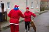 2012-12-02_nikolauslauf_049-th.jpg