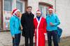 2012-12-02_nikolauslauf_052-th.jpg