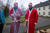 2012-12-02_nikolauslauf_057-th.jpg