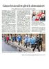 Ostsee-Zeitung