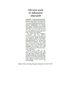 Ostsee-Zeitung