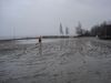2013-01-01_051_besuch_bei_den_eisbadern_BK-th.jpg