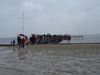 2013-01-01_053_besuch_bei_den_eisbadern_BK-th.jpg