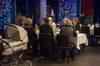 2013-01-11_jahresanfangsfeier_laufgruppe-007-th.jpg