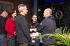 2013-01-11_jahresanfangsfeier_laufgruppe-013-th.jpg