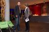 2013-01-11_jahresanfangsfeier_laufgruppe-015-th.jpg