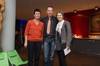 2013-01-11_jahresanfangsfeier_laufgruppe-016-th.jpg