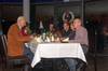 2013-01-11_jahresanfangsfeier_laufgruppe-021-th.jpg