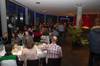 2013-01-11_jahresanfangsfeier_laufgruppe-022-th.jpg