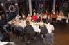 2013-01-11_jahresanfangsfeier_laufgruppe-023-th.jpg