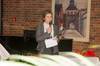 2013-01-11_jahresanfangsfeier_laufgruppe-025-th.jpg