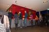 2013-01-11_jahresanfangsfeier_laufgruppe-028-th.jpg