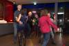 2013-01-11_jahresanfangsfeier_laufgruppe-037-th.jpg