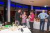 2013-01-11_jahresanfangsfeier_laufgruppe-041-th.jpg