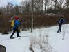 2013-03-24_008m_ski_wanderung_DE-th.jpg