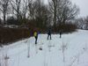 2013-03-24_008o_ski_wanderung_DE-th.jpg