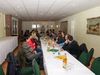 2013-03-27_1_ordentliche_mgversammlung_FS-th.jpg