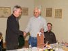 2013-03-27_2_ordentliche_mgversammlung_FS-th.jpg