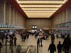 2013-04-07_017_berliner_hm-th.jpg