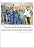 Ostsee-Zeitung