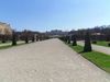 2013-04-14_015_wien_PV-th.jpg
