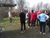 2013-04-15_001_jarons_ueberraschnungsparty-th.jpg