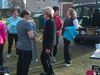 2013-04-15_004_jarons_ueberraschnungsparty-th.jpg