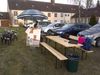 2013-04-15_011_jarons_ueberraschnungsparty-th.jpg
