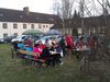 2013-04-15_017_jarons_ueberraschnungsparty-th.jpg
