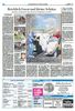 Ostsee-Zeitung
