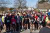 2013-04-21_darss_marathon_032-th.jpg