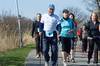 2013-04-21_darss_marathon_044-th.jpg