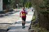 2013-04-21_darss_marathon_062-th.jpg